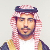 nawaf alsharari