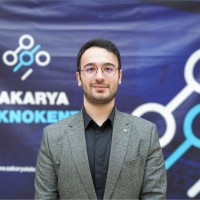 Berat Çimen