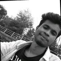 Niraj Diwan