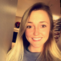 Michaela Hatch