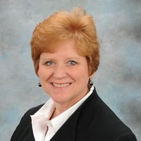 Marsha Linnemann