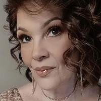 Mayra Cabanas-Colon