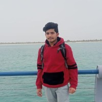 Arshid Arshi