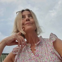 Helle Agerschou