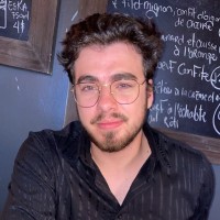 Marc-Antoine Giguère