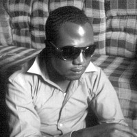 Moshood.m Abiodun