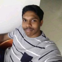 Vinay Maryala