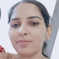 Sanju Kumari
