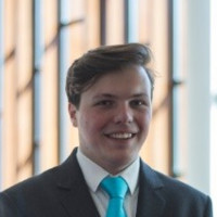 Robin Entjes