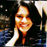 dipshika shrivastava