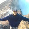 Aang Fahri