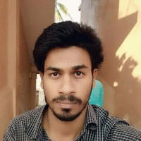 Prasad Dhanawade