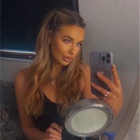 Bethany Pike