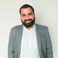 David Sawaya Rengifo