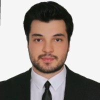 Ahmet Akyol