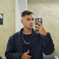 Gabriel Ribeiro Magalhães