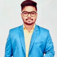 Suprodip Bhattacharya