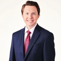 Nick Bader