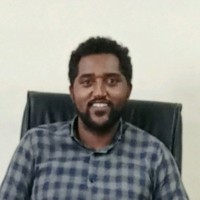 Dawit Eshetu