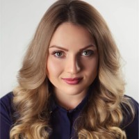 Maria Sobierajska