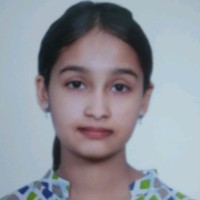 Aditri Singh