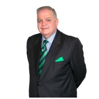 Juan Diego Paredes Albuja