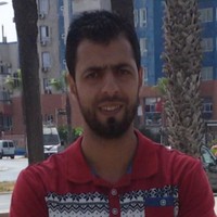 Karim Botmi