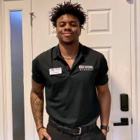 Kj Jackson