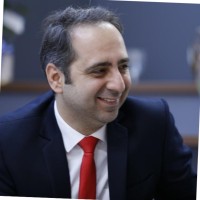 hamidreza rohollah
