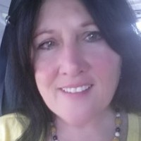 Marilyn Dunn
