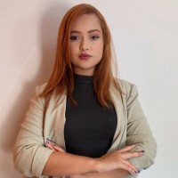 Danielly Oliveira Alves De Lima
