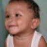 mark nillo