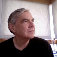 Carl Irons