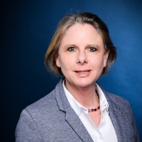 Patricia Aubrée-Dupuis