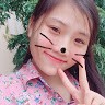 Hiền Phan