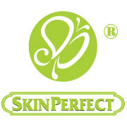SKINPERFECT LTDA