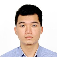 Viet Pham