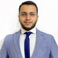 Yassine Soussi El Abbassi