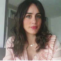 Lucia Annunziata