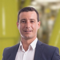 Nelson Kunz