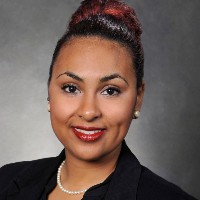 Essentia (Tia) Rivera