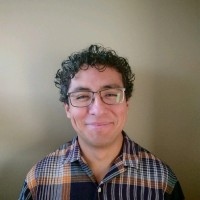 Hector Trejo Pena