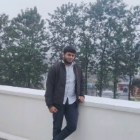 Srikanth Reddy Godala