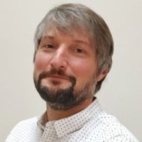 Alexandre Kozak