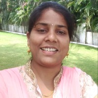 Akila Maruthanayagam