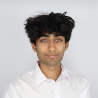 Rohit Prasanna