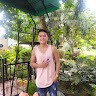 Jett Mosqueda
