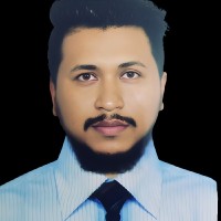 md.rahim sarker