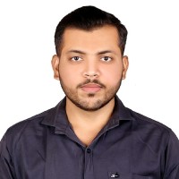 Akshay Datir