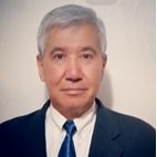 Jorge Enrique Álvarez Velasco